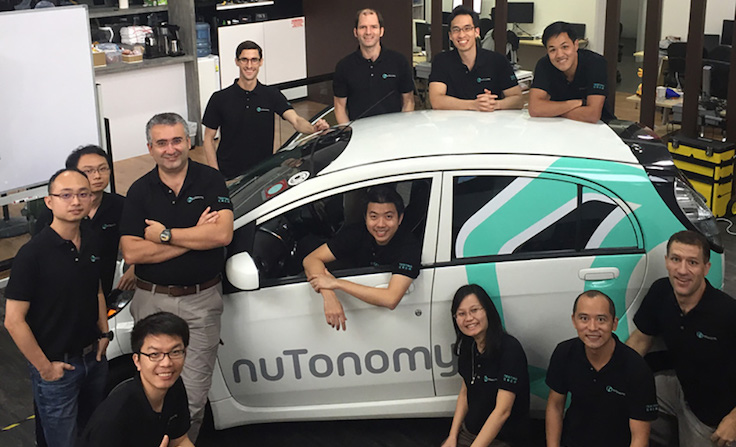 MIT-Nutonomy-1_0
