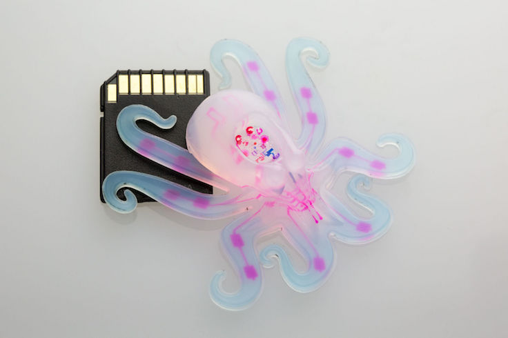 Octobot2