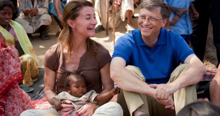 billgates