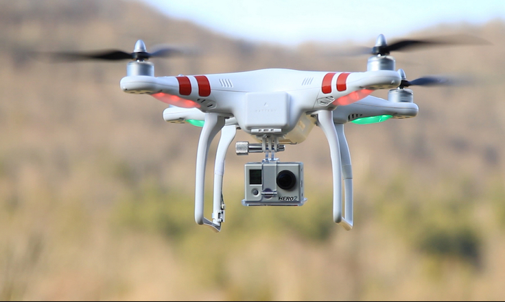 drone2