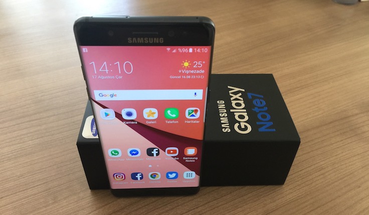 samsung galaxy note 7-1