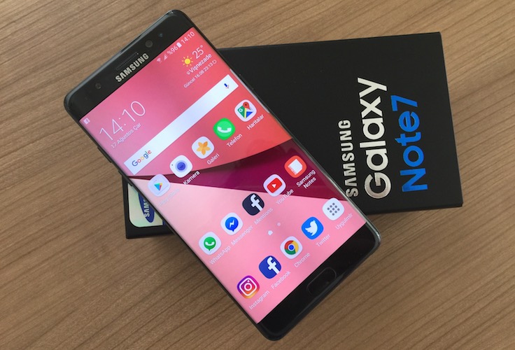 samsung galaxy note 7-2