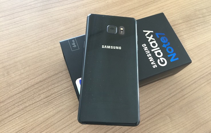 samsung galaxy note 7-4