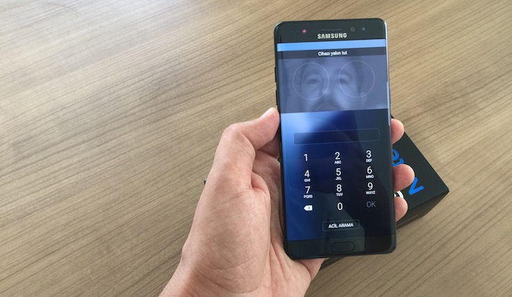 samsung galaxy note 7-5