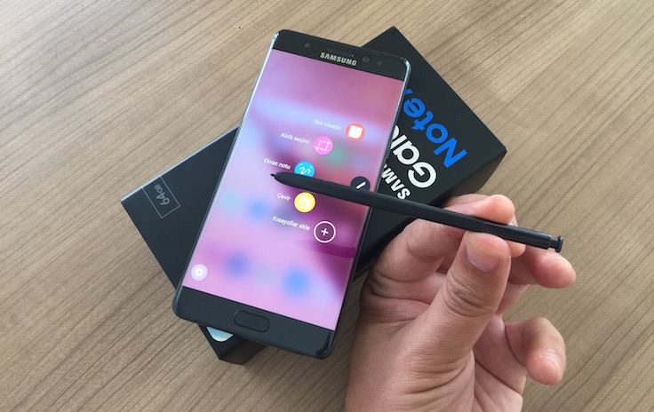 samsung galaxy note 7-8