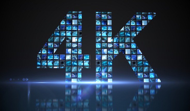 televizyon-4