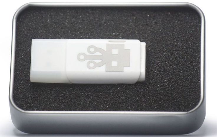 usb-killer2