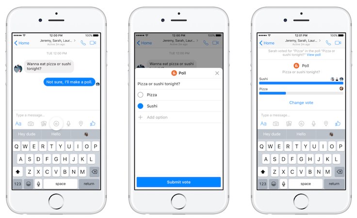 facebook-messenger-anket