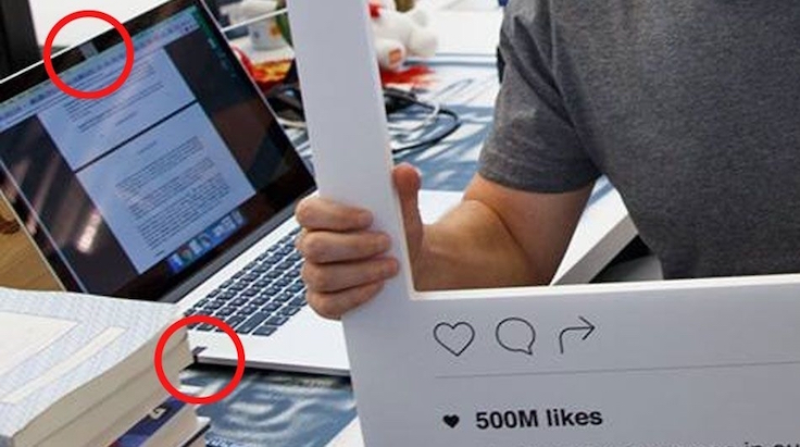 mark-zuckerberg-webcam-bant