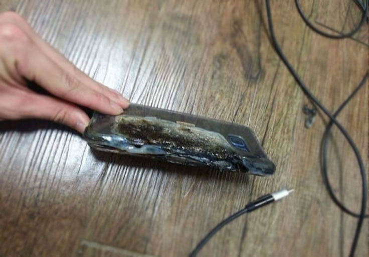 note 7 -3
