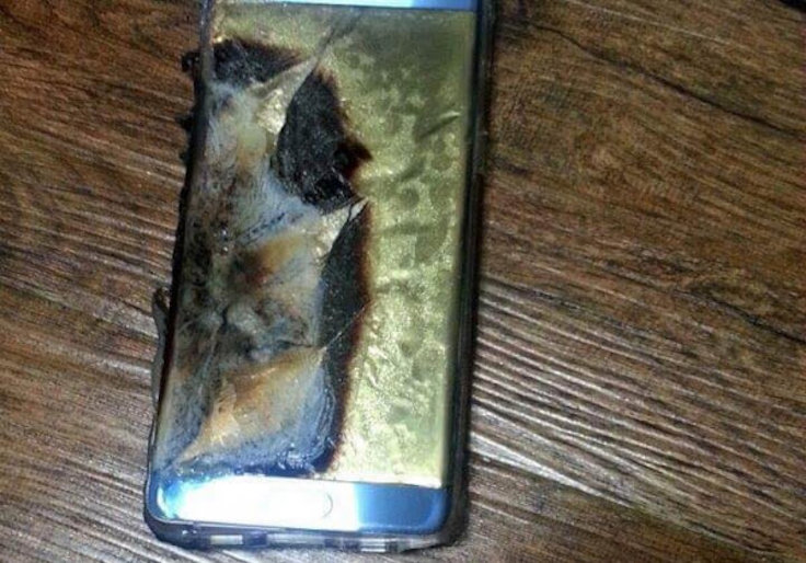 note 72