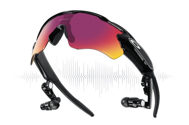 oakley-radar-pace-1