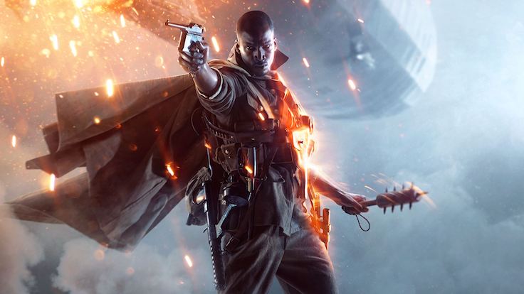 battlefield1