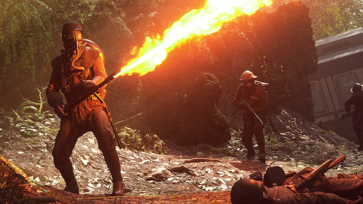 battlefield2