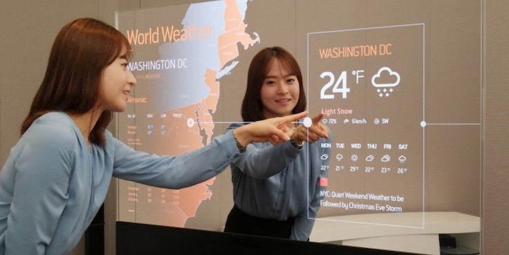lg-transparent-screen