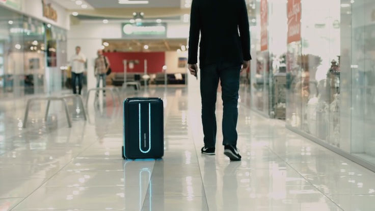 travelmate1