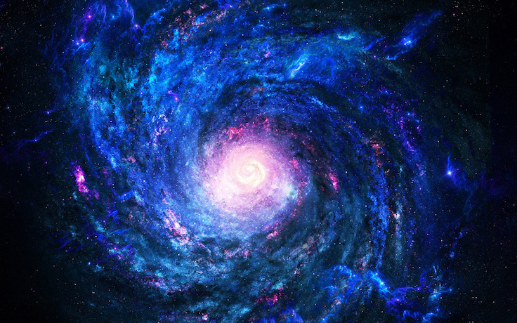 black-hole-13492