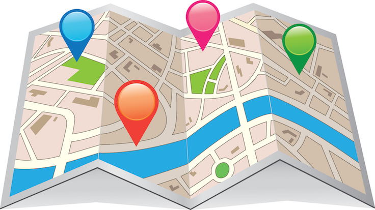 gps2