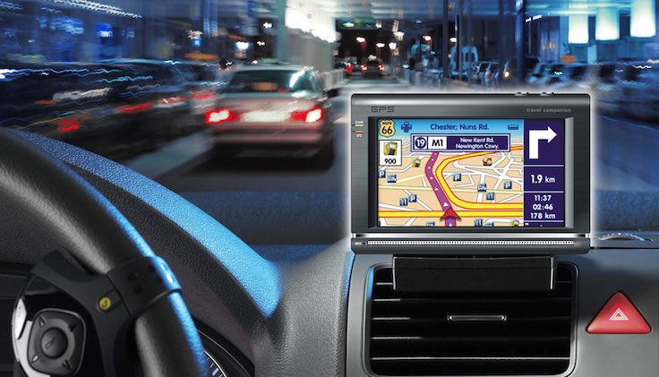 gps4