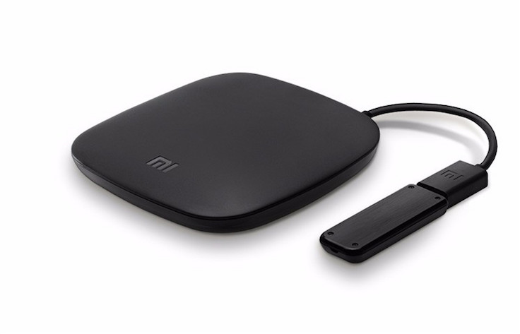 mi-box
