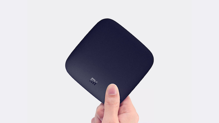 mi-box2