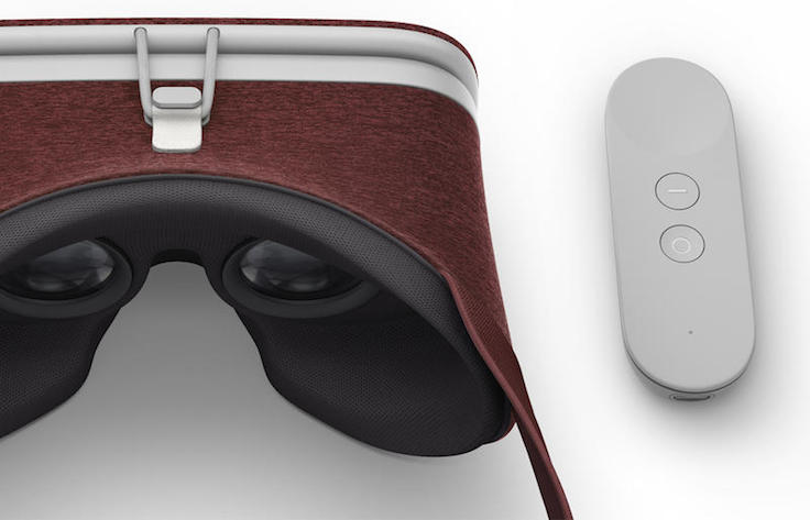 daydream3