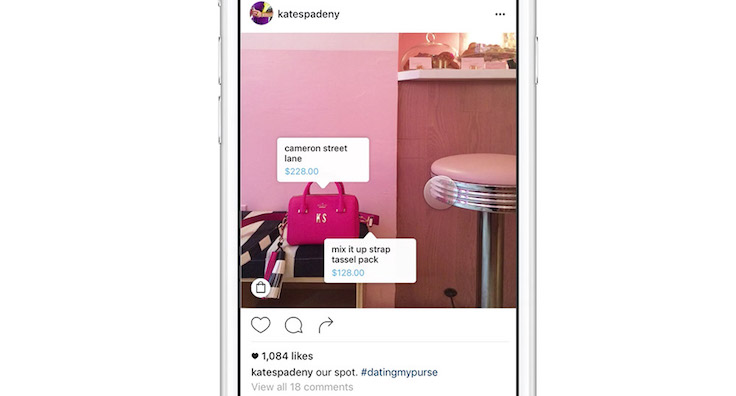 instagram-shopping-1