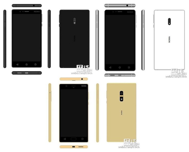 nokiad1c02