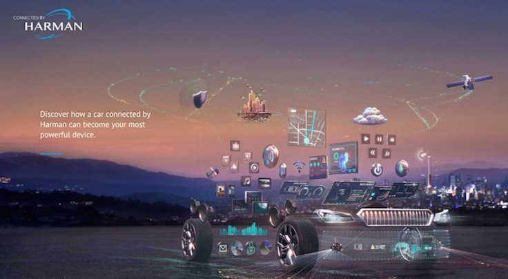 samsung-harman