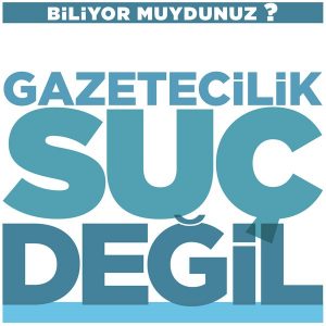 GSD_turkce_web_600px
