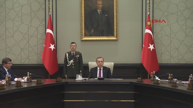 milli-guvenlik-kurulu-cumhurbaskani-erdogan-eski