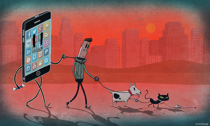 Steve-Cutts-2