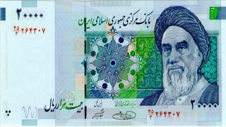 01-iran-riyali