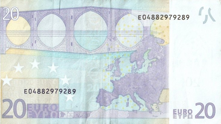 05-euro