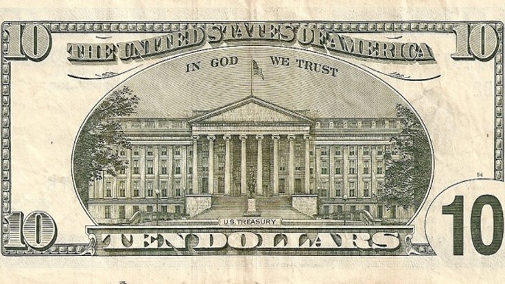 07-abd-dolari