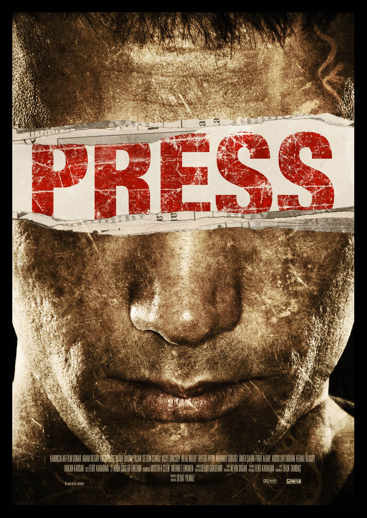 press_poster_small
