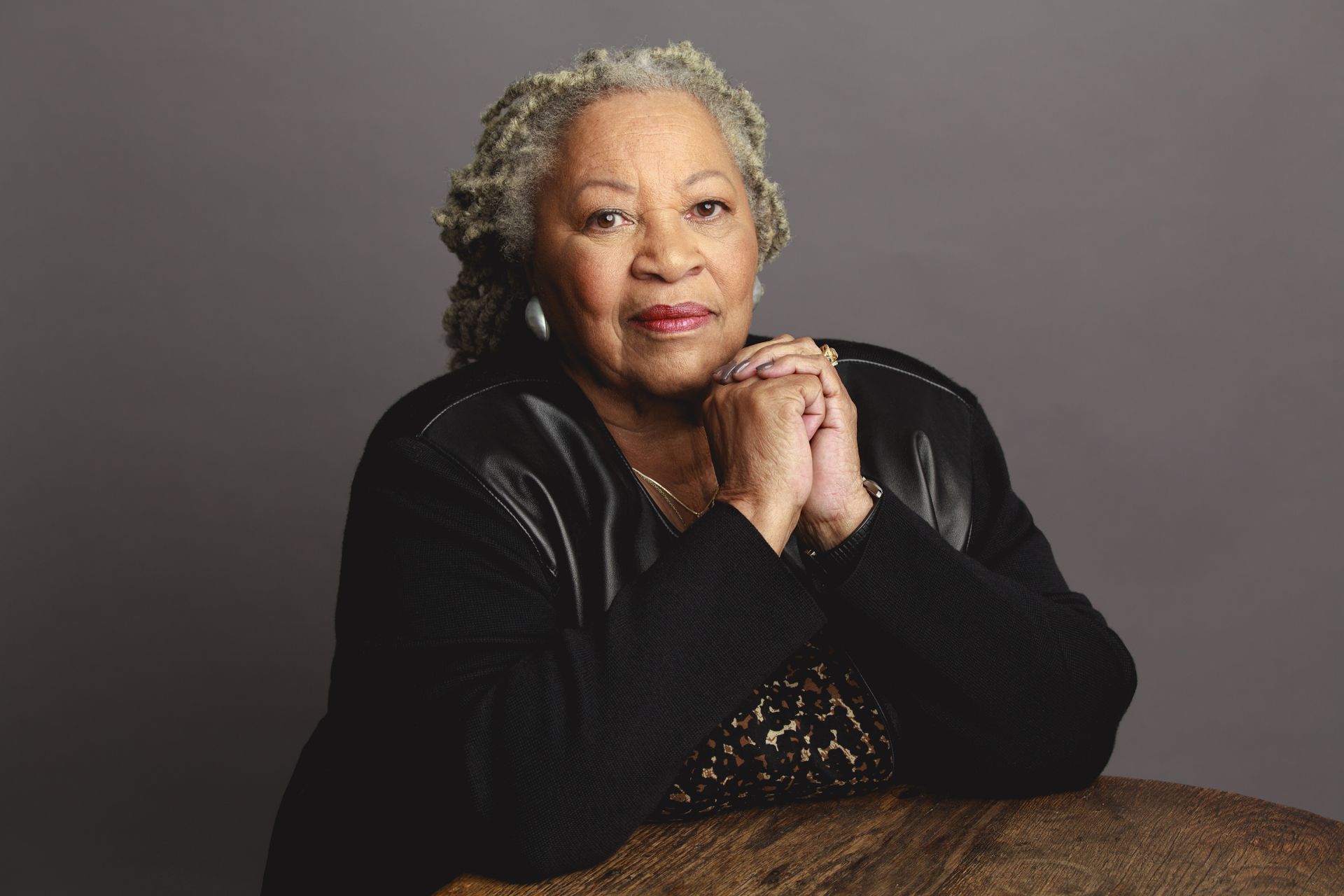 toni-morrison