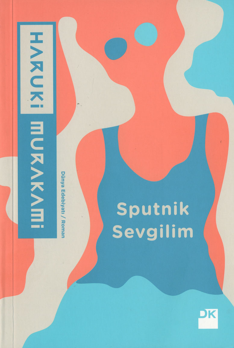 haruki-murakami-sputnik-sevgilim