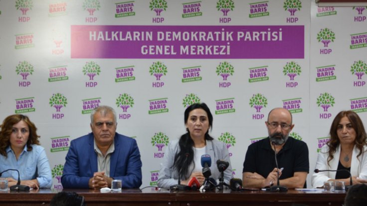 hdp