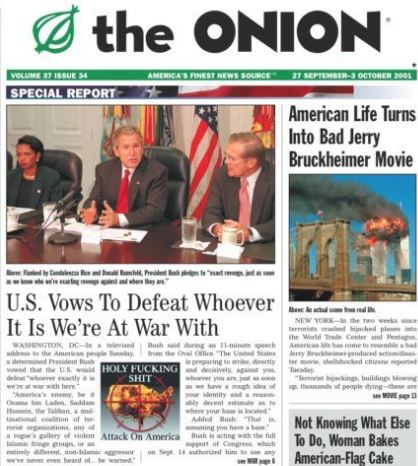 the-onion