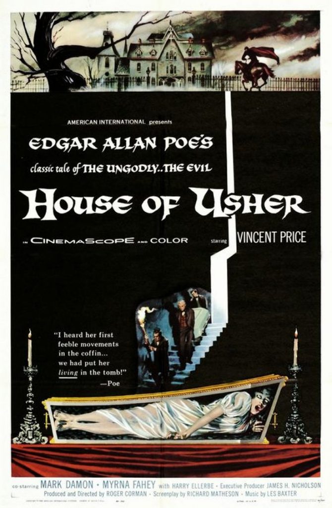 house_of_usher1960