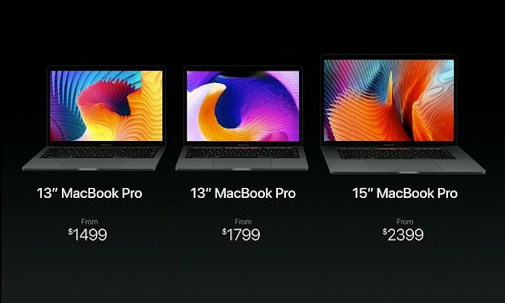 apple-macbook-pro