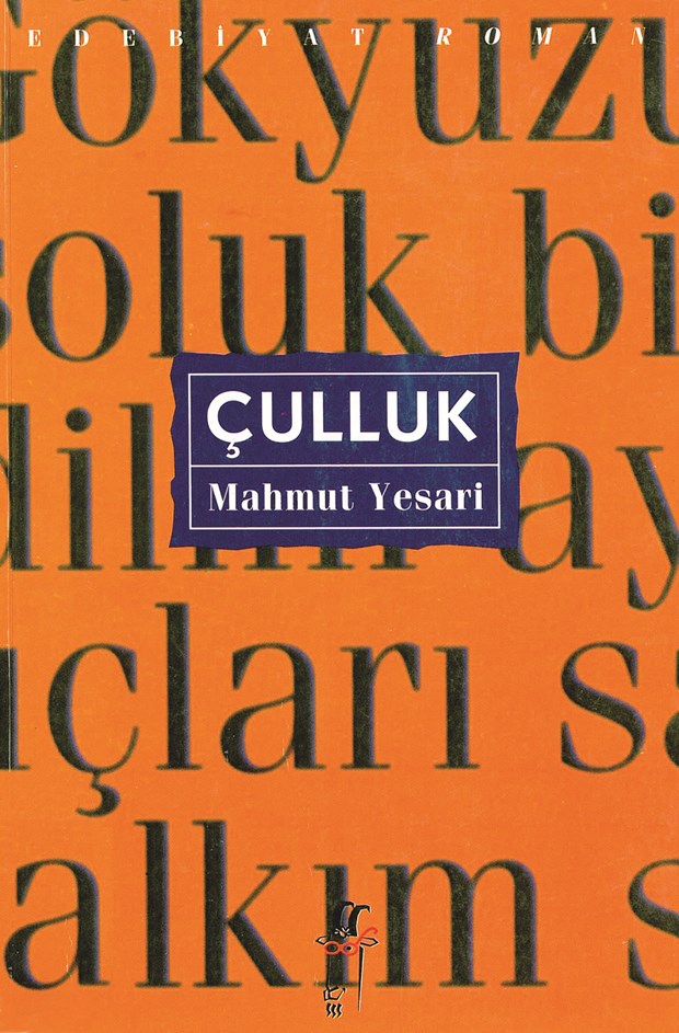culluk_mahmut-yesari
