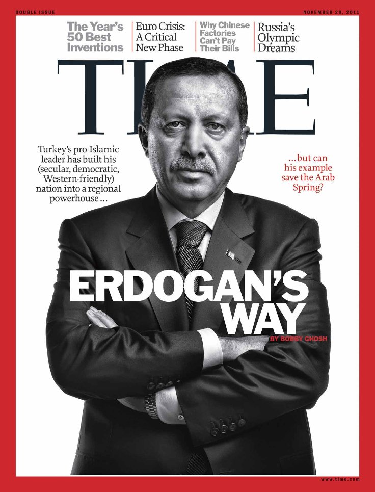 erdogan-time-kapak