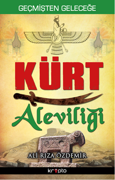 kurt-aleviligi