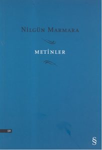 metinler-203x300-2