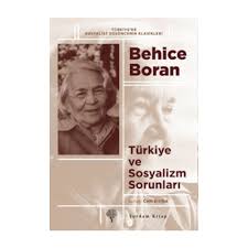 behice-boran-kitap