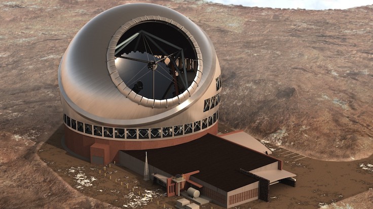 the-thirty-meter-telescope