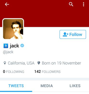 jack-dorsey-twitter-suspended