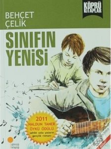 celik2